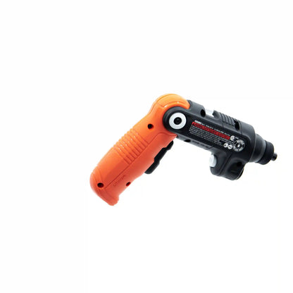 4V MAX* Lightdriver Cordless Screwdriver