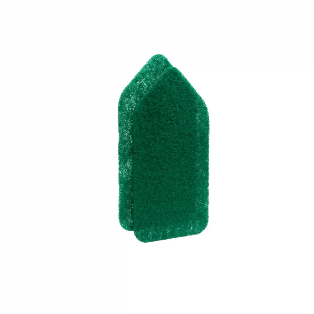 scumbuster™ Pro™ Replacement Pad/Sponge, Scouring