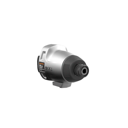 MATRIX™ Impact Driver Attachment