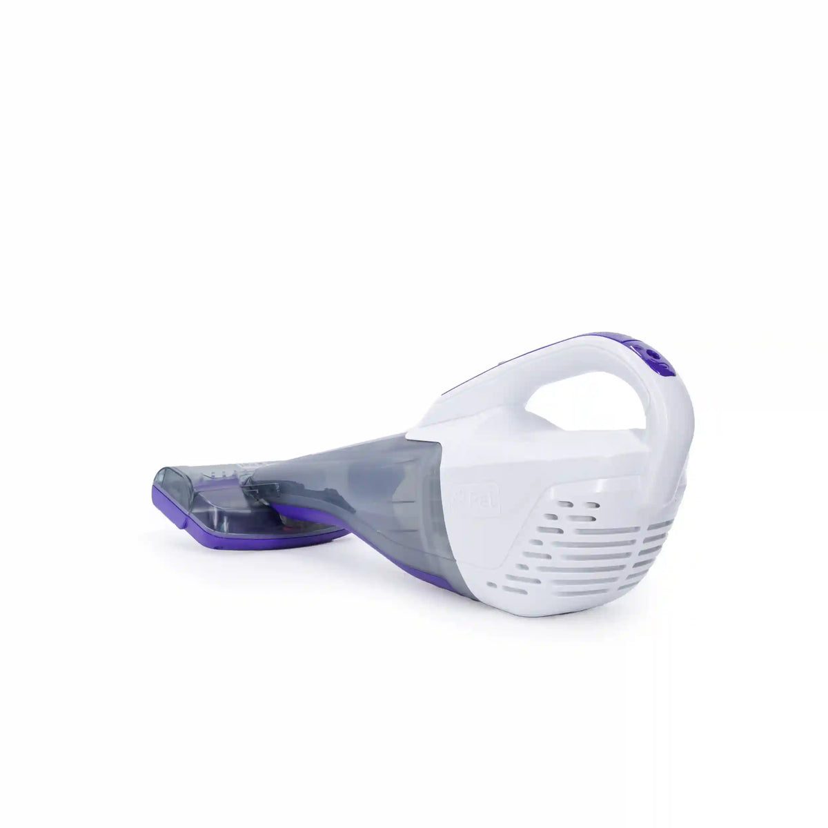 dustbuster® furbuster™ Cordless Pet Power Head Hand Vacuum With Motorized Upholstery Brush