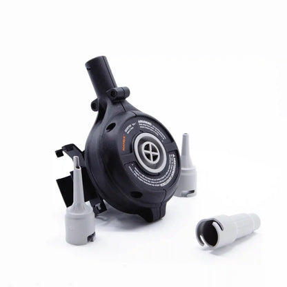 MATRIX™ High Flow Inflator