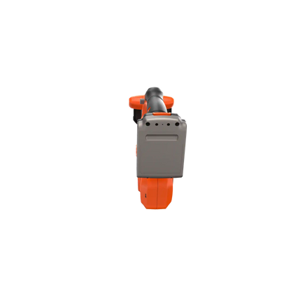 20V MAX* POWERCONNECT™ Cordless 6 Inch Pruning Chainsaw Kit, Battery and Charger Included