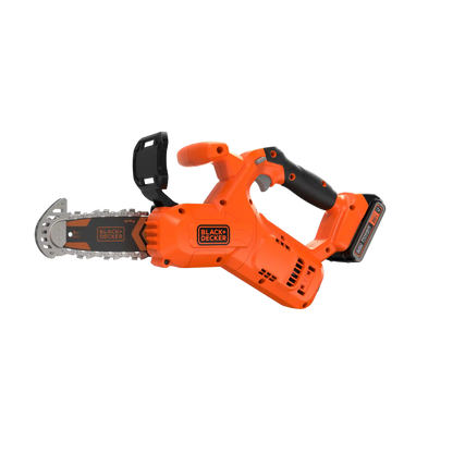 20V MAX* POWERCONNECT™ Cordless 6 Inch Pruning Chainsaw Kit, Battery and Charger Included