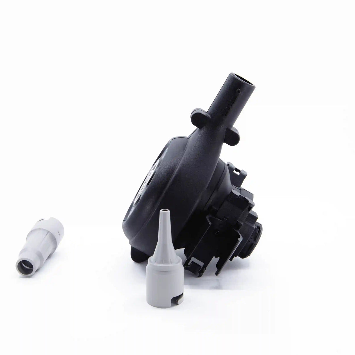 MATRIX™ High Flow Inflator