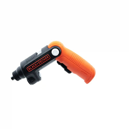 4V MAX* Lightdriver Cordless Screwdriver