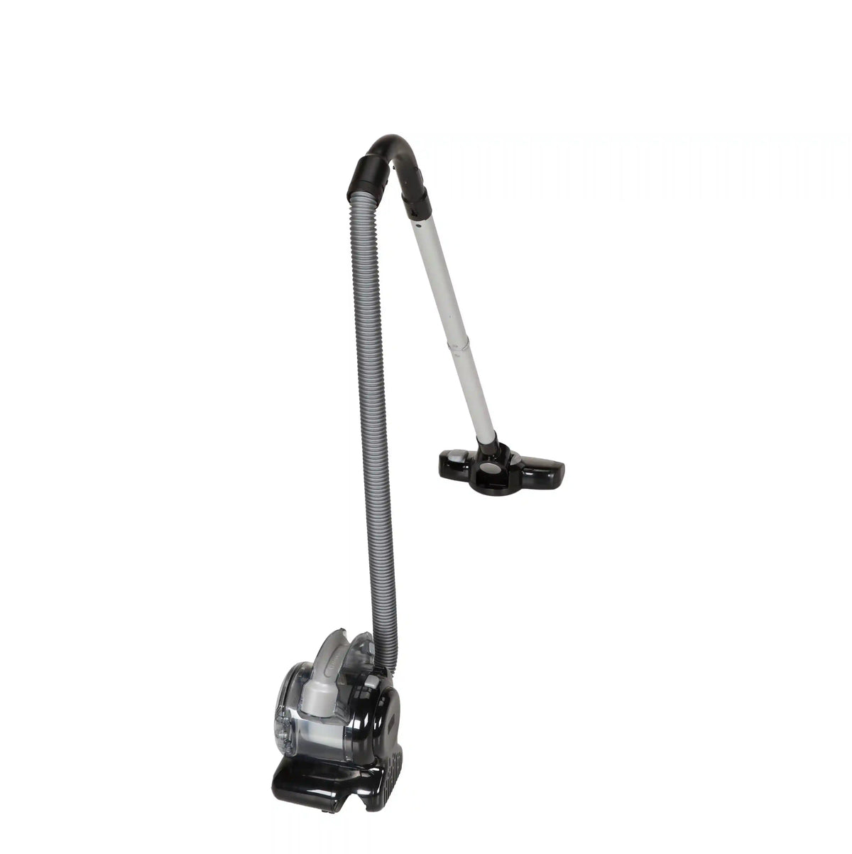 dustbuster® 20V MAX* Flex™ Cordless Stick Vacuum with Floor Head and Pet Hair Brush