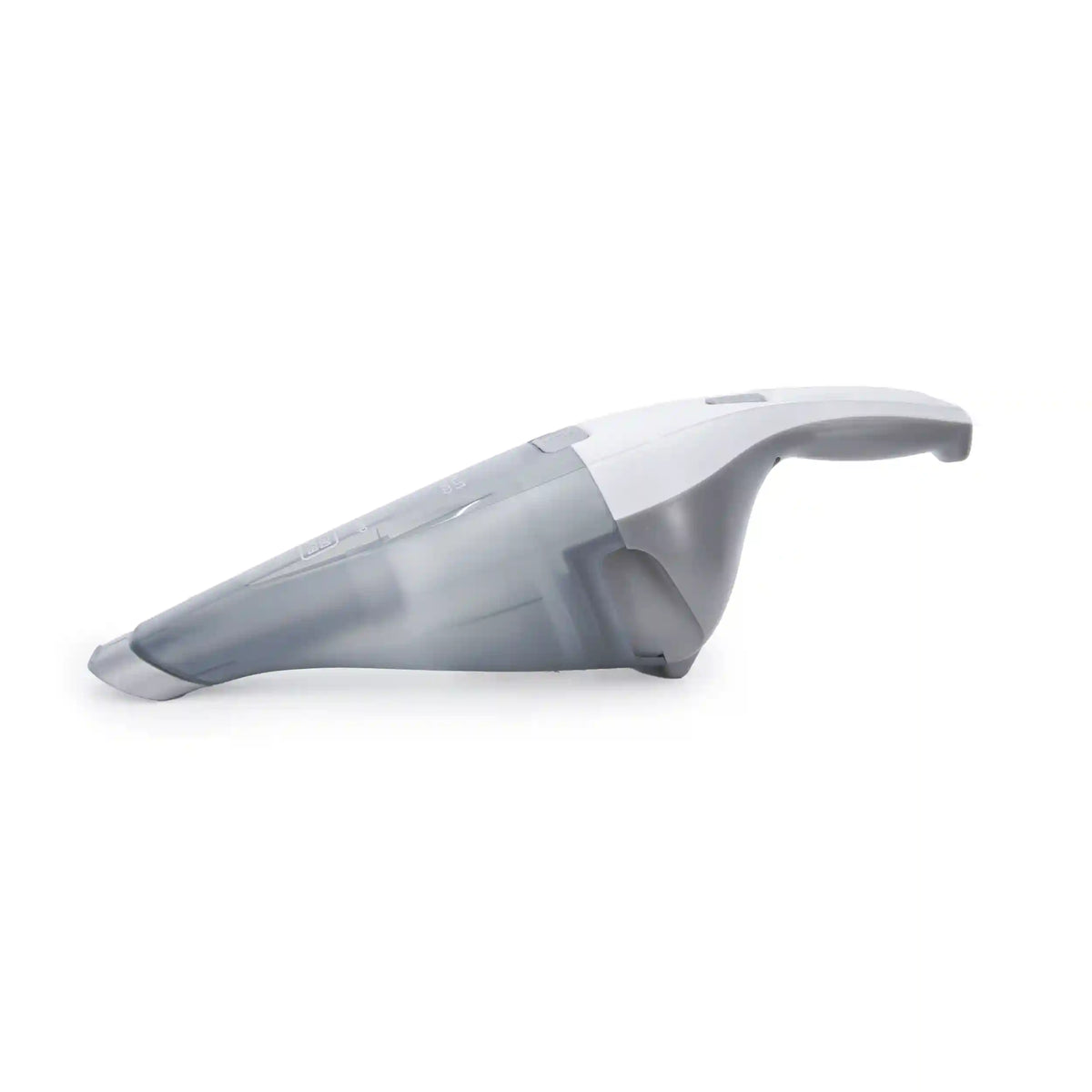 dustbuster® QuickClean™ Cordless Handheld Vacuum, Strong Suction