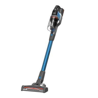 POWERSERIES™ Extreme™ Cordless Stick Vacuum Cleaner