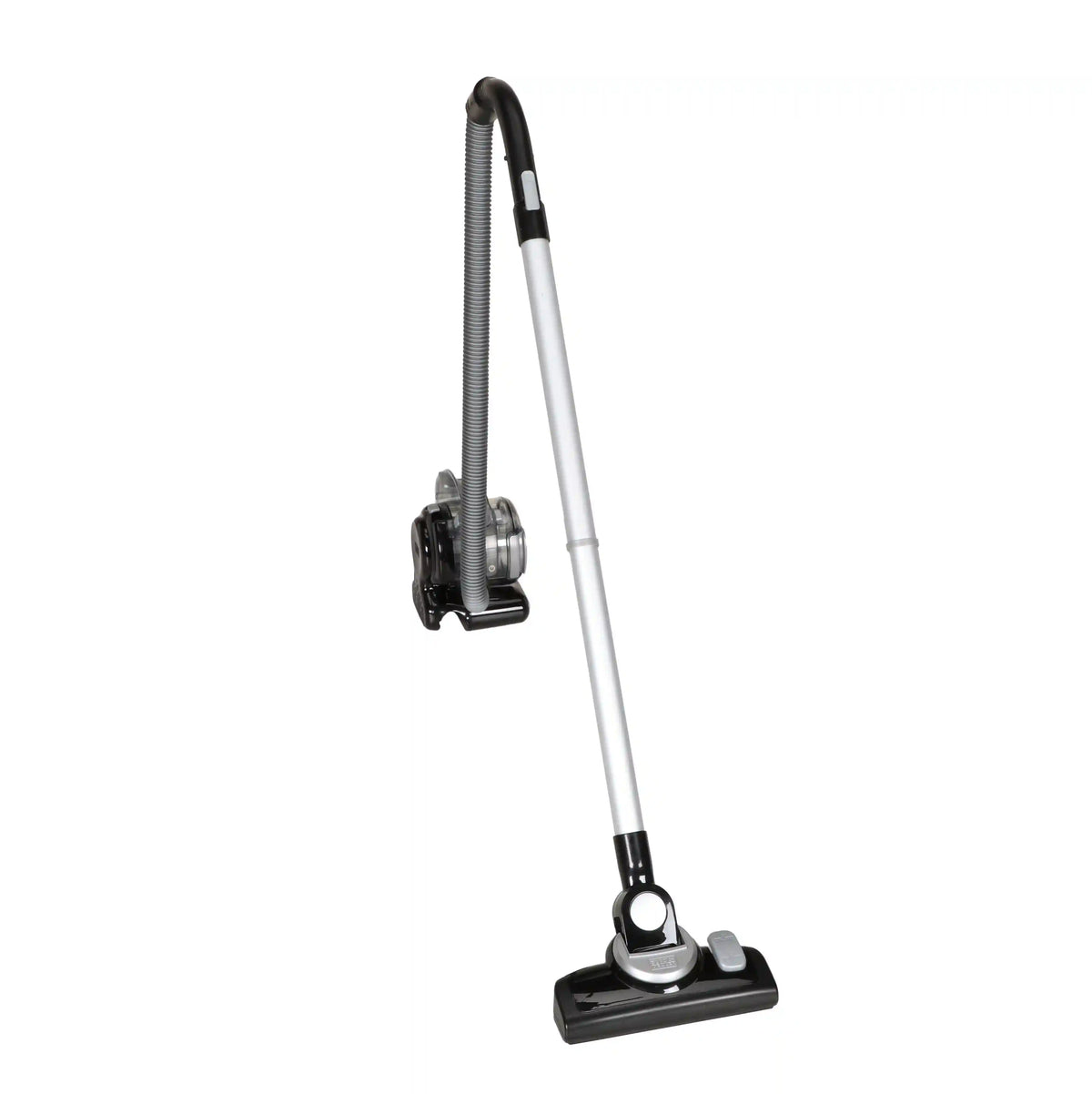 dustbuster® 20V MAX* Flex™ Cordless Stick Vacuum with Floor Head and Pet Hair Brush