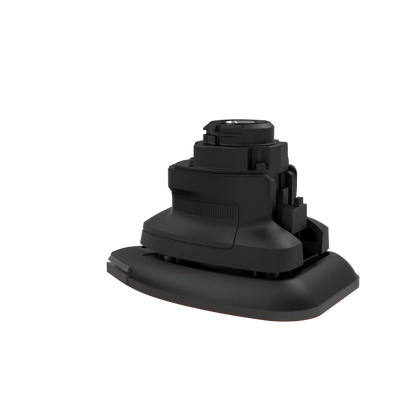MATRIX™ Detail Sander Attachment