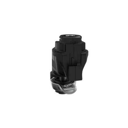 MATRIX™ Oscillating Tool Attachment