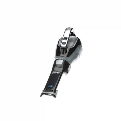 20V MAX* Handheld Vacuum