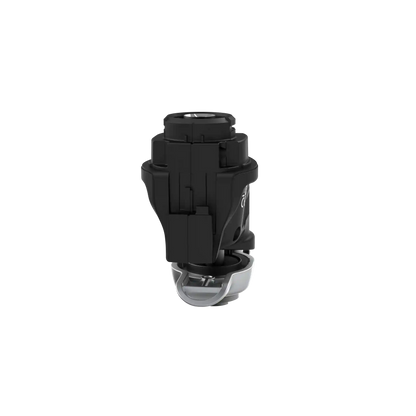 MATRIX™ Oscillating Tool Attachment