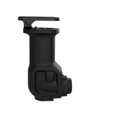 MATRIX™ Reciprocating Saw Accessory For Cordless Drill