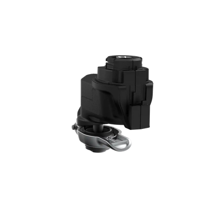 MATRIX™ Oscillating Tool Attachment