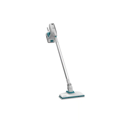 Multipurpose Corded Handheld Steamer With 6 Attachments