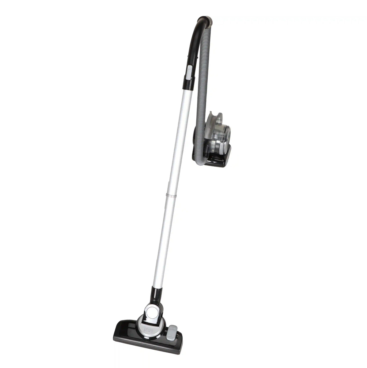 dustbuster® 20V MAX* Flex™ Cordless Stick Vacuum with Floor Head and Pet Hair Brush