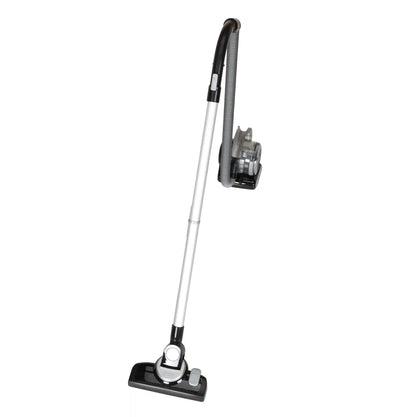 dustbuster® 20V MAX* Flex™ Cordless Stick Vacuum with Floor Head and Pet Hair Brush