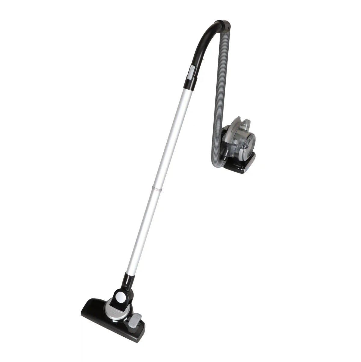 dustbuster® 20V MAX* Flex™ Cordless Stick Vacuum with Floor Head and Pet Hair Brush