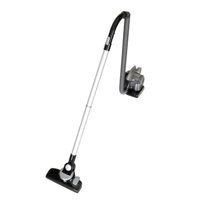 dustbuster® 20V MAX* Flex™ Cordless Stick Vacuum with Floor Head and Pet Hair Brush