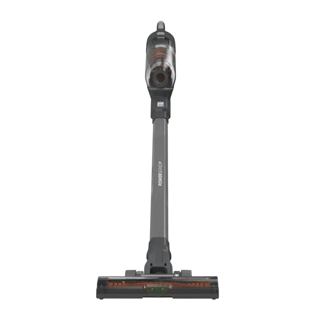 POWERSERIES+™ 20V MAX* Stick Vacuum