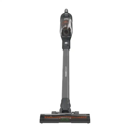 POWERSERIES+™ 20V MAX* Stick Vacuum