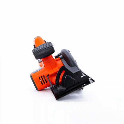 20V MAX* POWERCONNECT™ 5-1/2 Inch Cordless Circular Saw, Battery and Charger Included