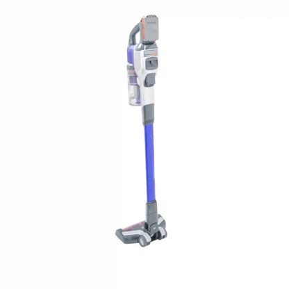 POWERSERIES™ Extreme™ Cordless Pet Hair Stick Vacuum Cleaner, Purple