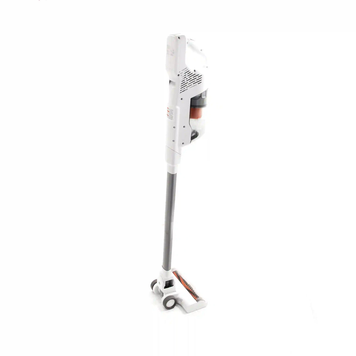 POWERSERIES+™ Cordless Stick Vacuum