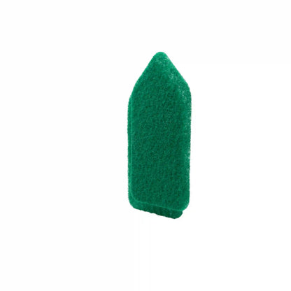scumbuster™ Pro™ Replacement Pad/Sponge, Scouring