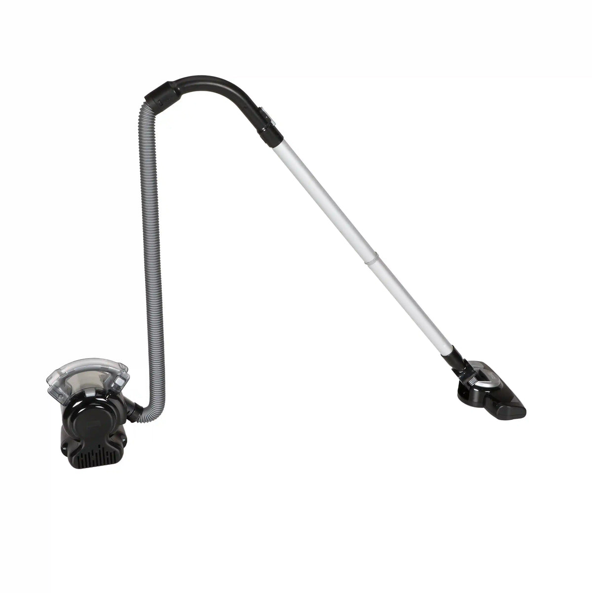dustbuster® 20V MAX* Flex™ Cordless Stick Vacuum with Floor Head and Pet Hair Brush