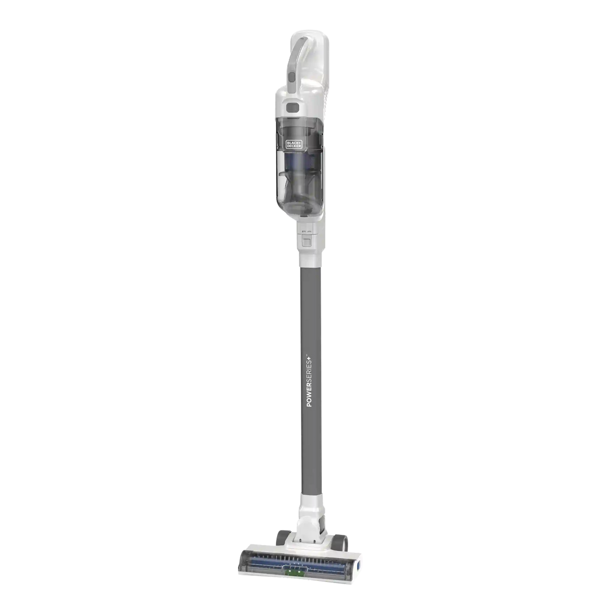 POWERSERIES+™ 16V MAX* Cordless Stick Vacuum with LED Floor Lights