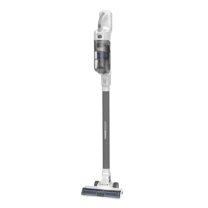 POWERSERIES+™ 16V MAX* Cordless Stick Vacuum with LED Floor Lights