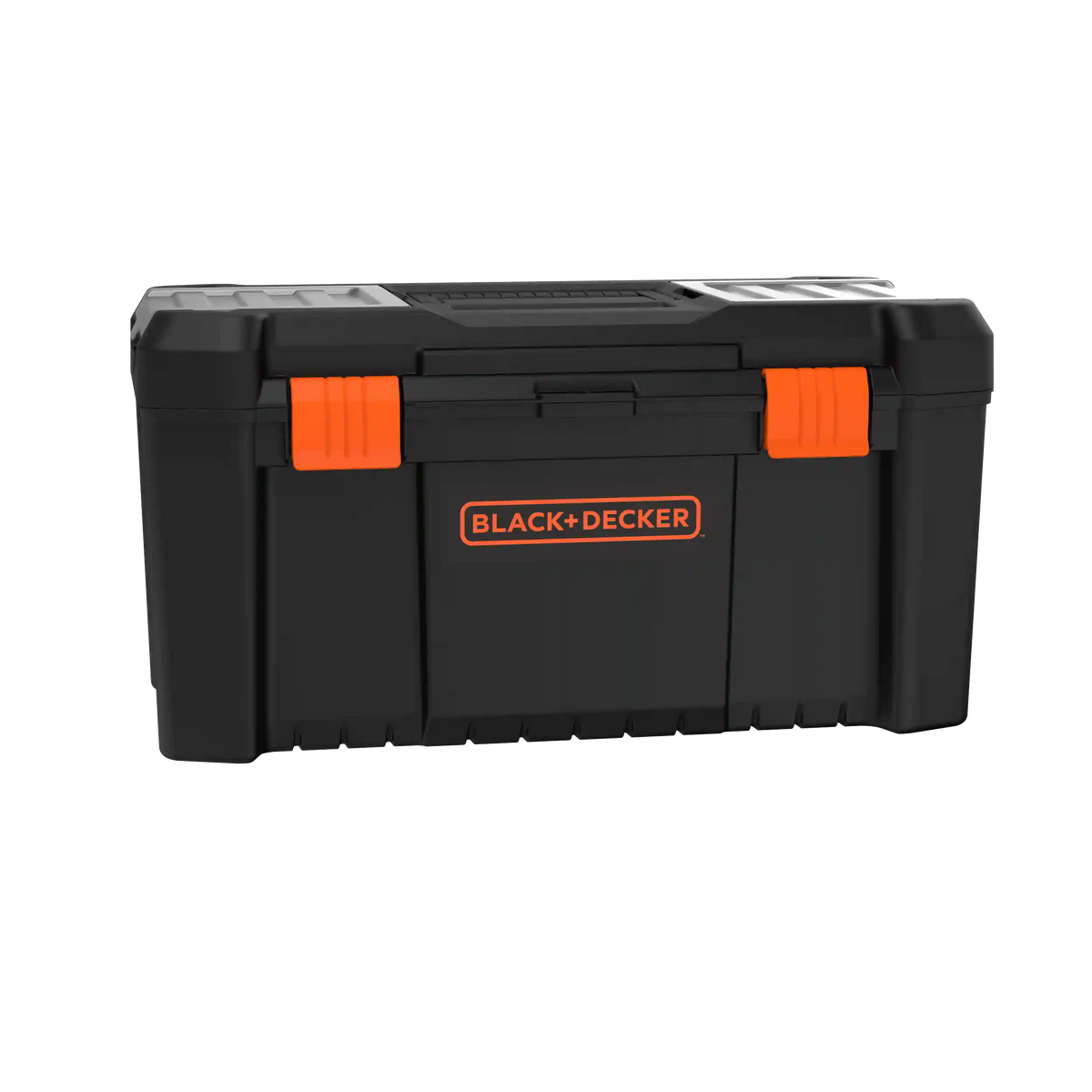 Tool Box Bundle, 19-Inch & 12-Inch