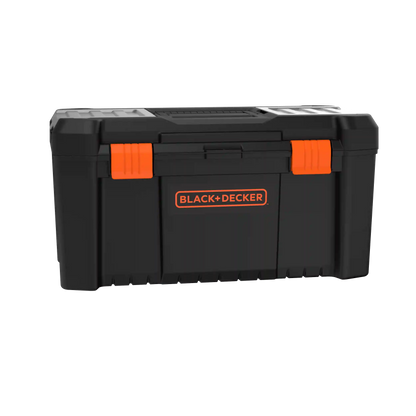 Tool Box Bundle, 19-Inch & 12-Inch