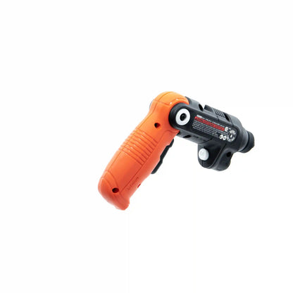 4V MAX* Lightdriver Cordless Screwdriver