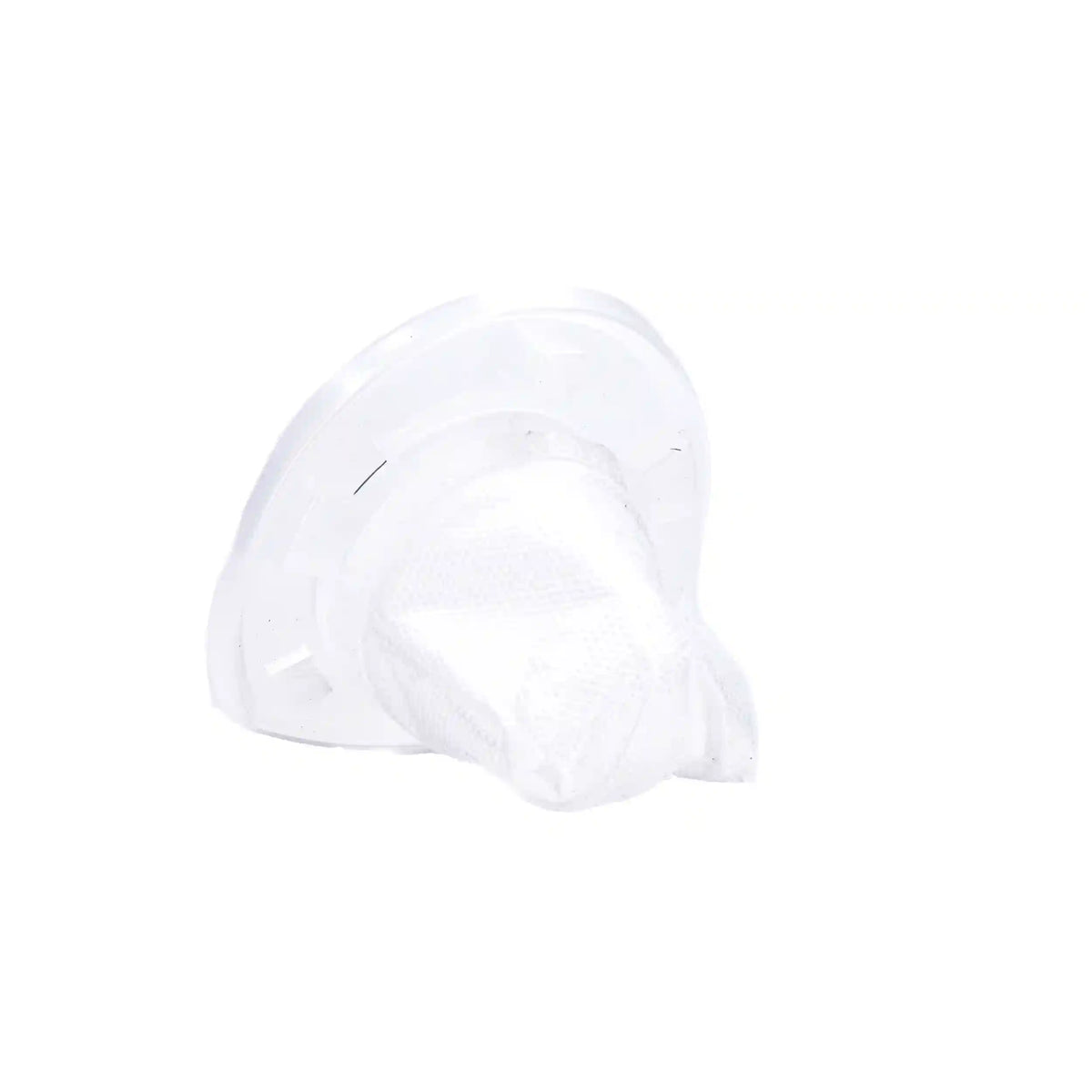 dustbuster® Hand Vacuum Replacement Filter-CHV9610, CHV1210, CHV1410, CHV1410B, CHV1410L, CHV1510, BDH2000L