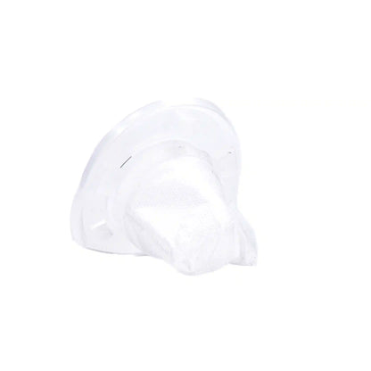 dustbuster® Hand Vacuum Replacement Filter-CHV9610, CHV1210, CHV1410, CHV1410B, CHV1410L, CHV1510, BDH2000L