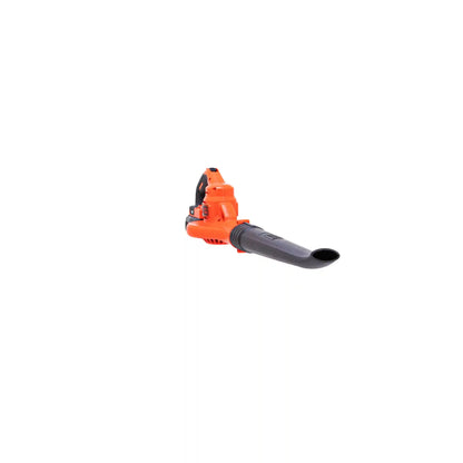 40V MAX* Cordless Leaf Blower, Battery and Charger Included