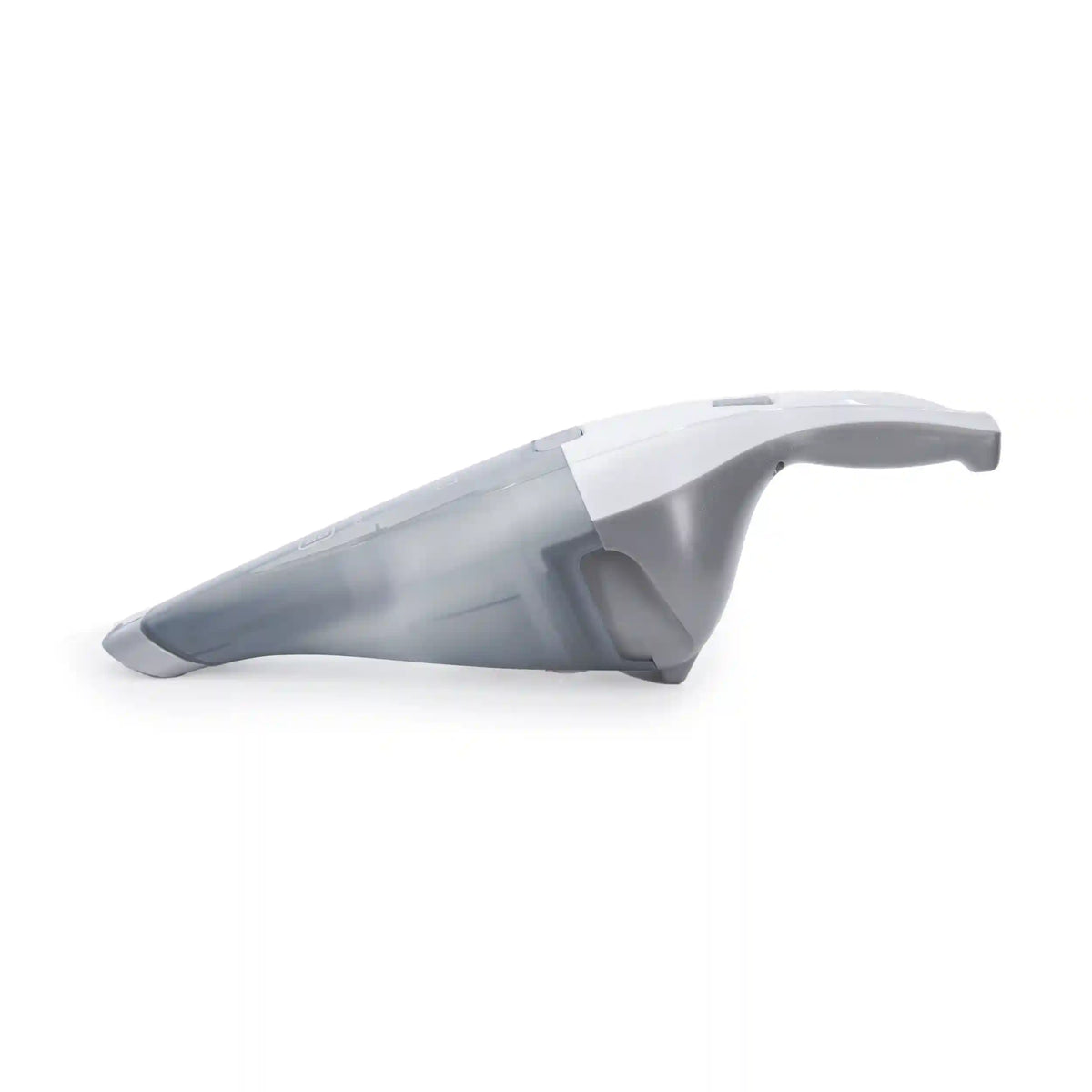 dustbuster® QuickClean™ Cordless Handheld Vacuum, Strong Suction