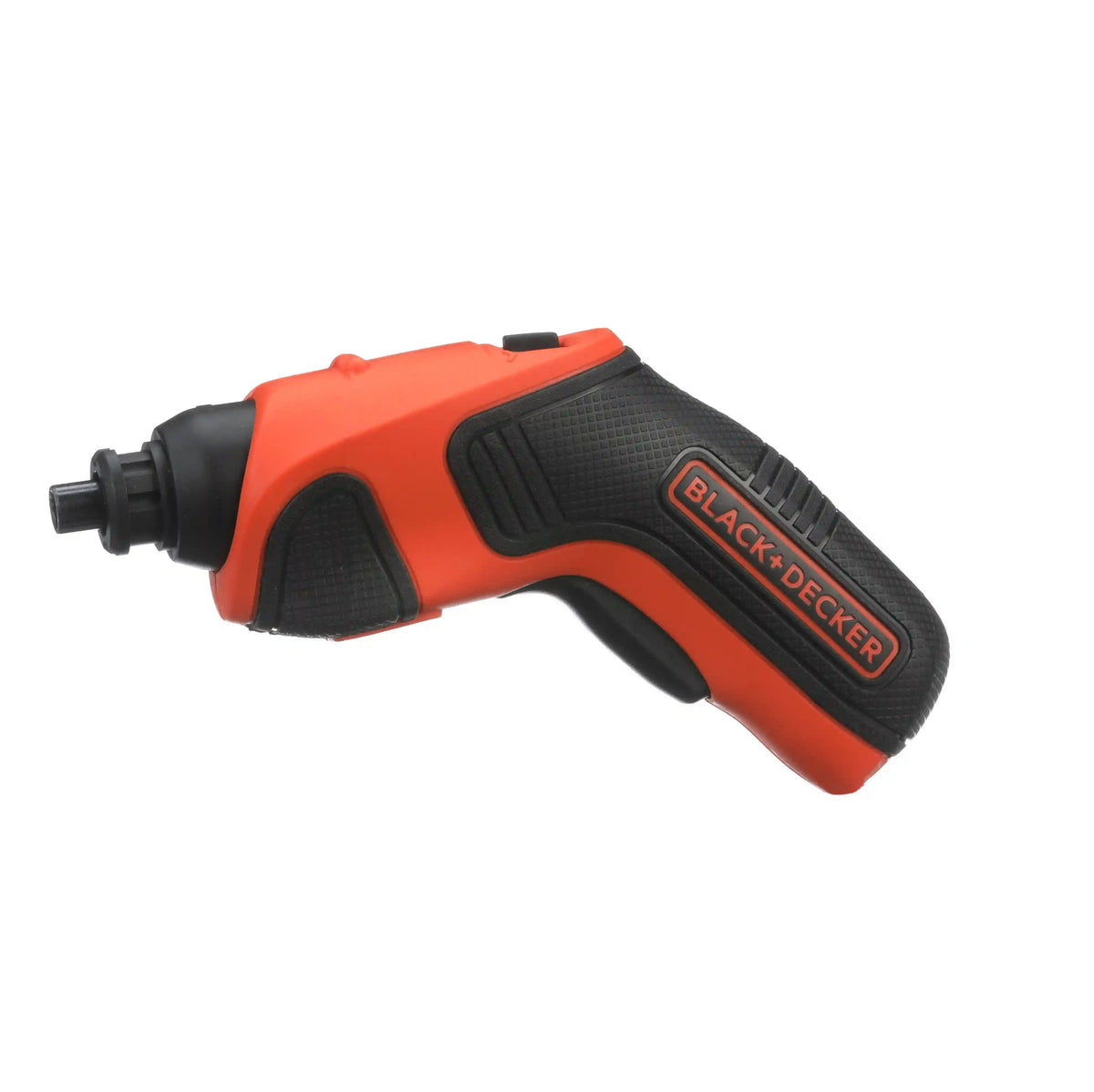 4V MAX* Cordless Screwdriver