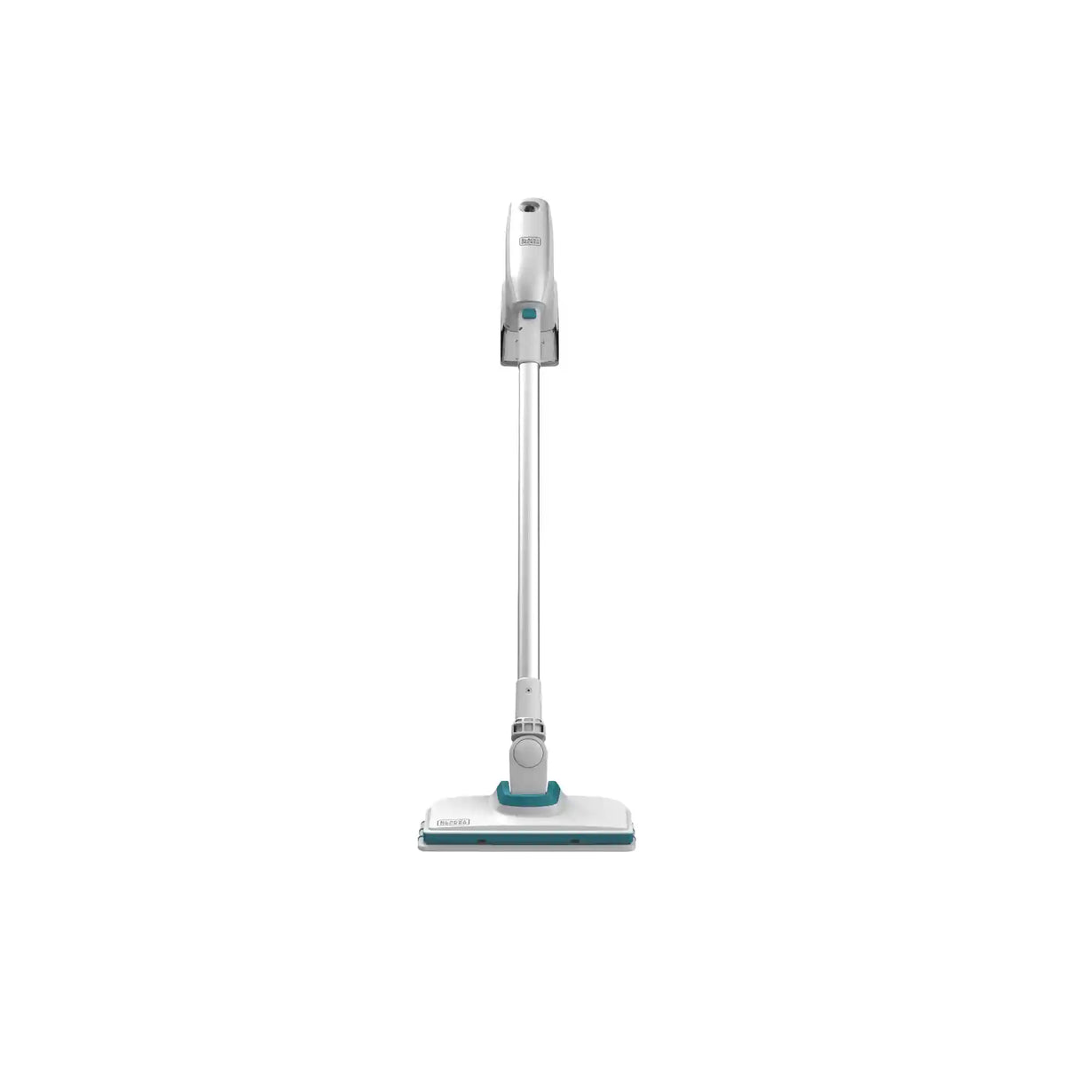 Multipurpose Corded Handheld Steamer With 6 Attachments