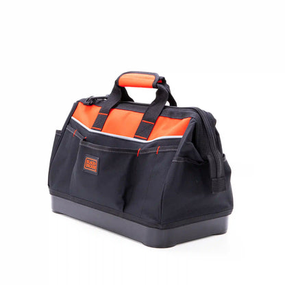 Tool Bag, 16-Inch