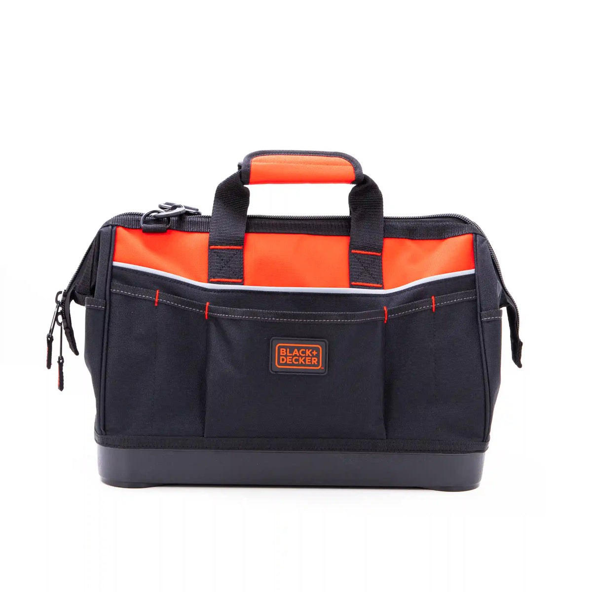 Tool Bag, 16-Inch