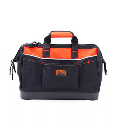 Tool Bag, 16-Inch