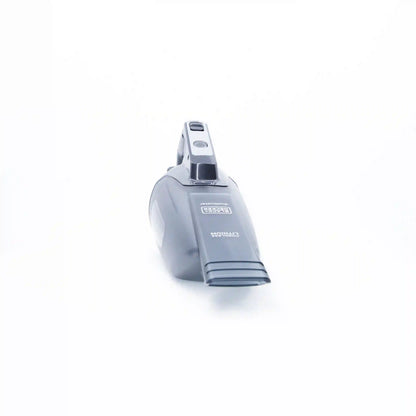 dustbuster® 20V MAX* POWERCONNECT™ Cordless Handheld Vacuum (Tool Only)