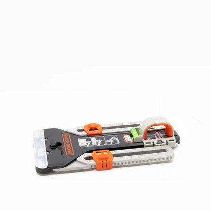 MarkIT Picture Hanging Tool
