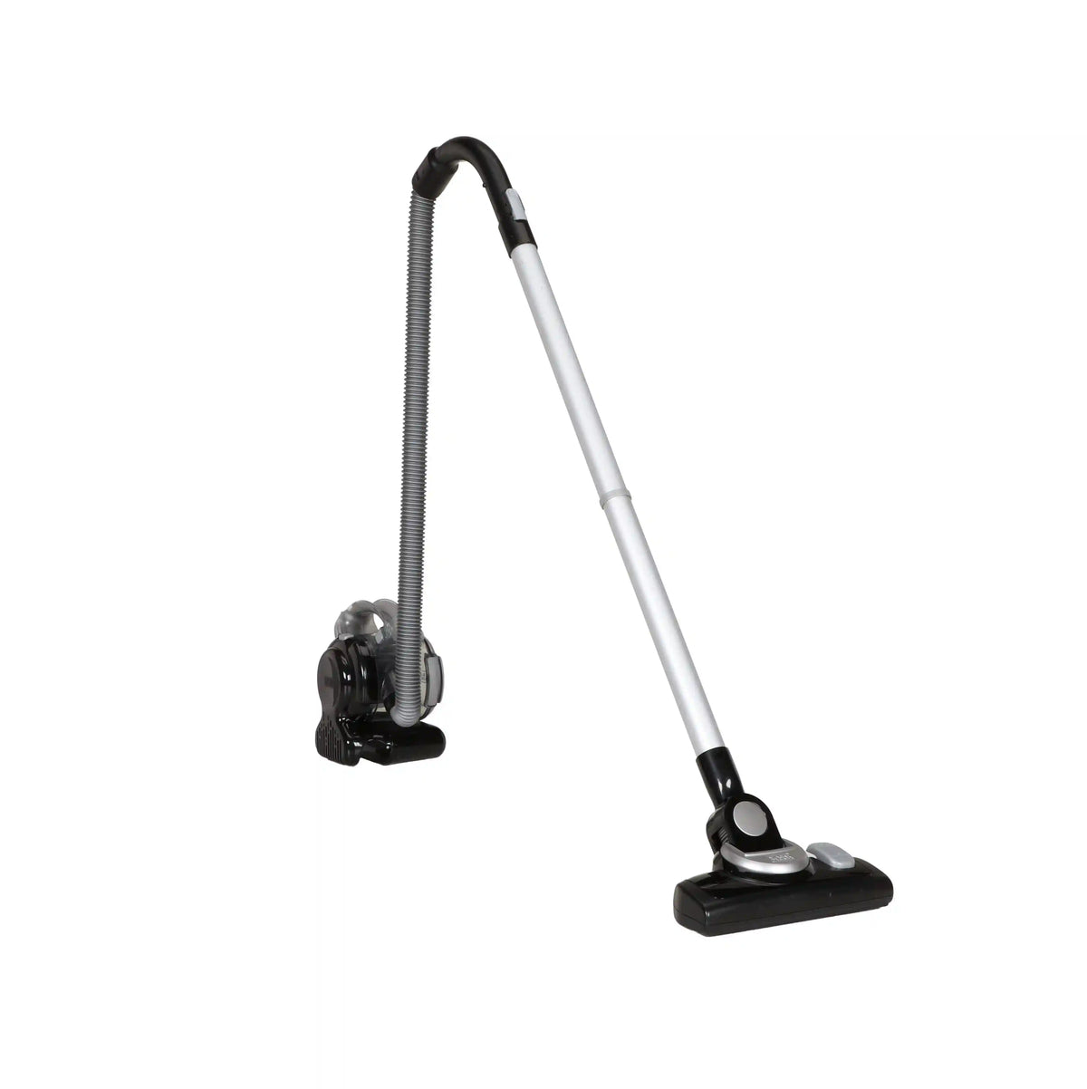dustbuster® 20V MAX* Flex™ Cordless Stick Vacuum with Floor Head and Pet Hair Brush