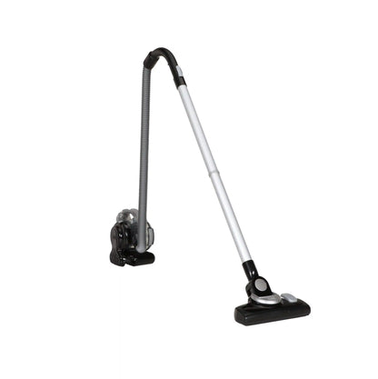 dustbuster® 20V MAX* Flex™ Cordless Stick Vacuum with Floor Head and Pet Hair Brush