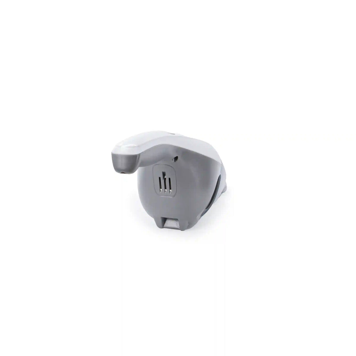 dustbuster® QuickClean™ Cordless Handheld Vacuum, Strong Suction